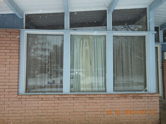 2nd image of 3612 N Church St