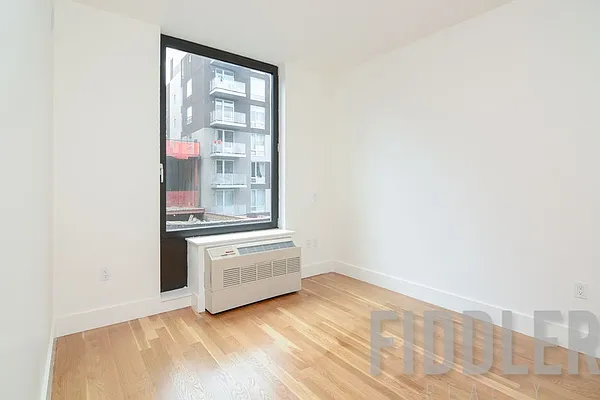 Rented by Fiddler Realty | media 29