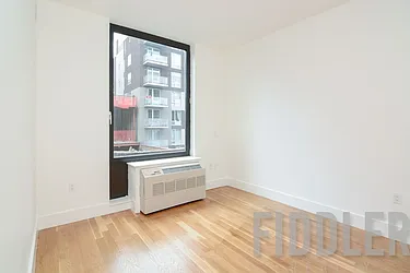 Rented by Fiddler Realty