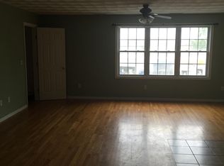 171 Carpenter St, Providence, RI 02903