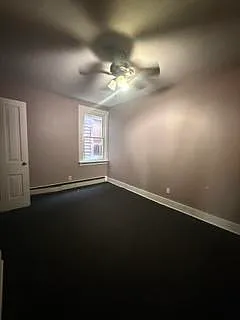502 Center St #6 — Photo 3