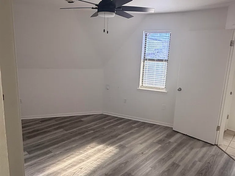 15444 Summerwood Ave — Photo 6