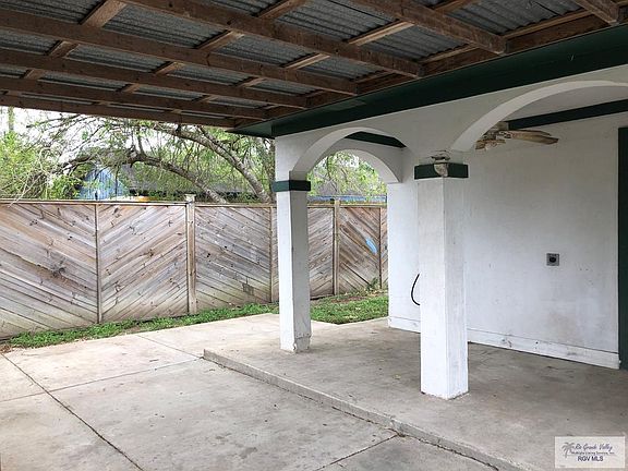 5th image of 291 Purvis St