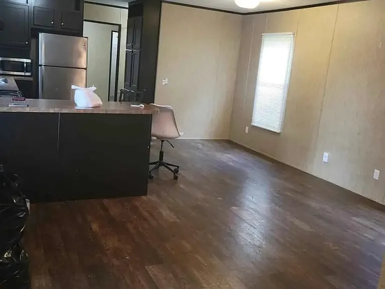 3150 Hatfield Rd — Photo 23
