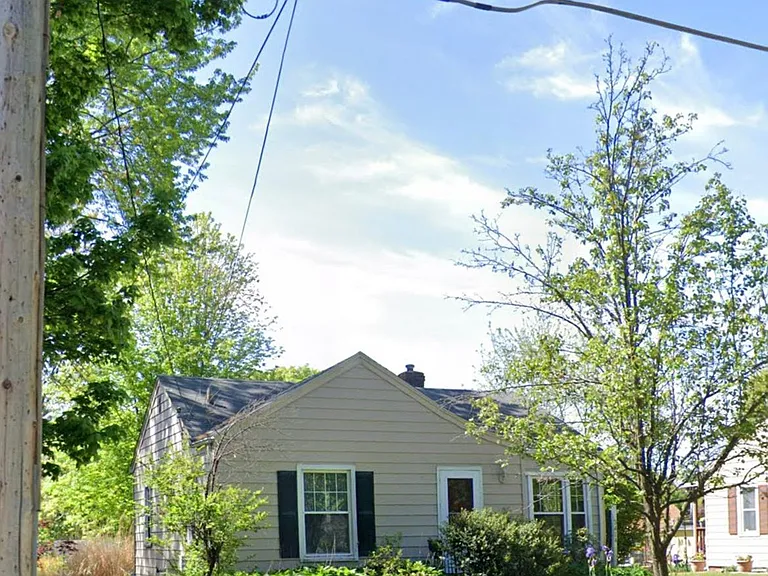 3414 Jefferson Ave — Photo 22