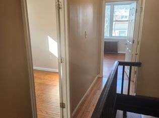 1228 Wagner Ave APT 2, Philadelphia, PA 19141