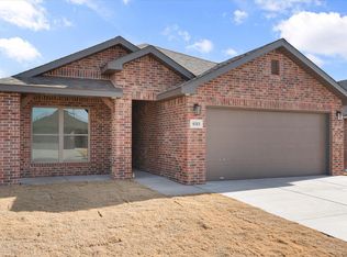 6313 Virginia Ave, Lubbock, TX 79407