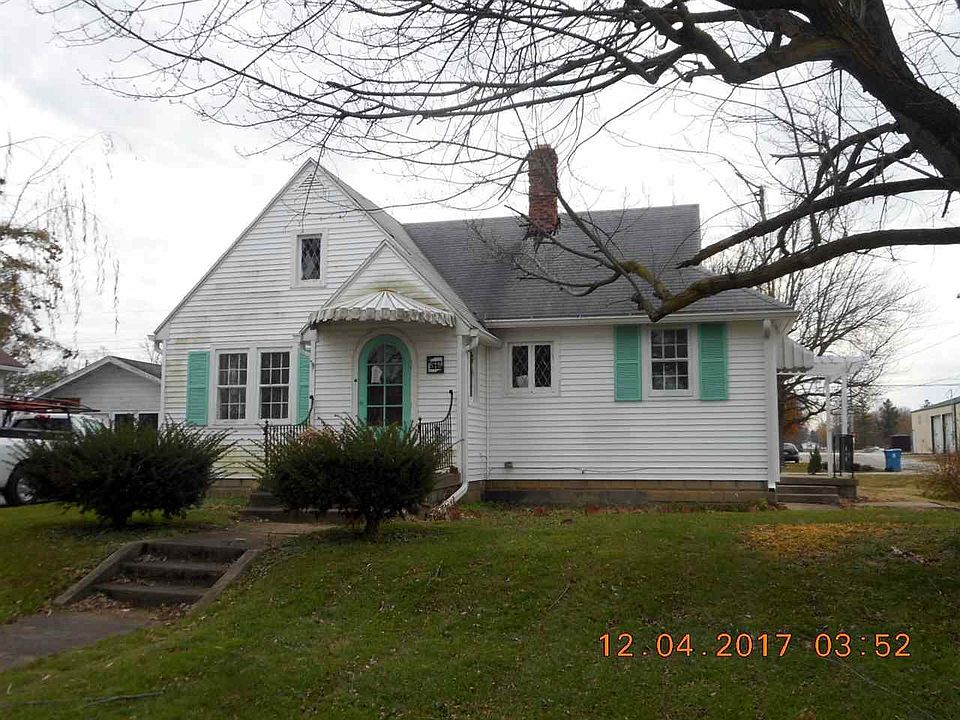 1st image of this home
