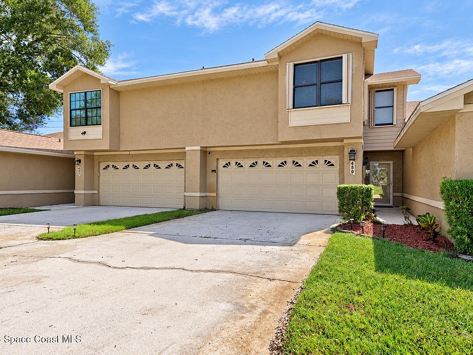 1st image of 459 Arbor Ridge Ln
