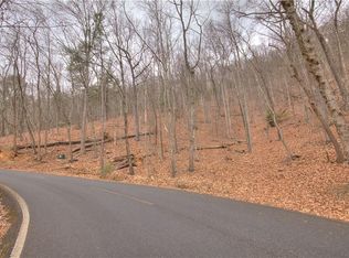 803 Woodland Trce APT 4100, Jasper, GA 30143