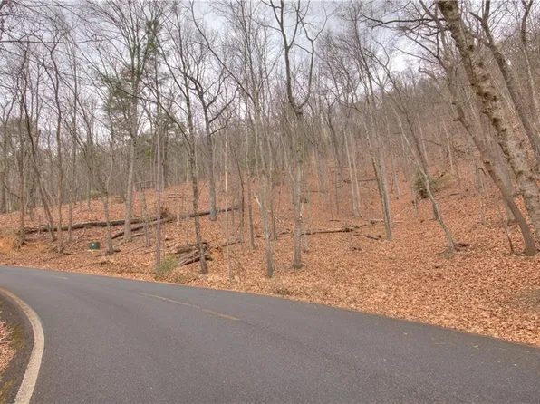 803 Woodland Trce APT 4100, Jasper, GA 30143