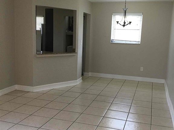 1_-_Full_Marketing_Photos-31