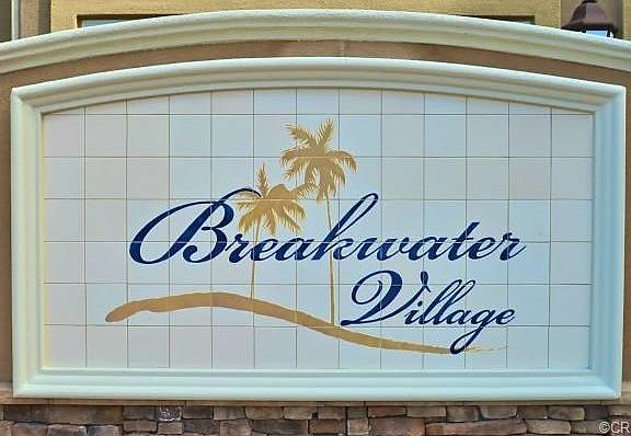 Senior Condos With Resort Style Living.