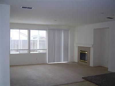 3rd image of 2741 Kalamer Way