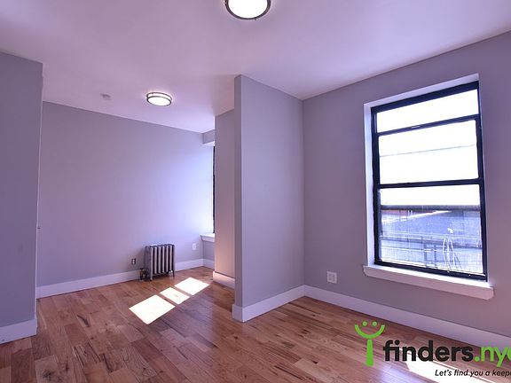4th image of 295 E 149th St APT 8