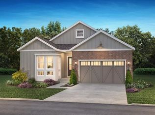7180 Canyon Sky Trl, Castle Pines, CO 80108