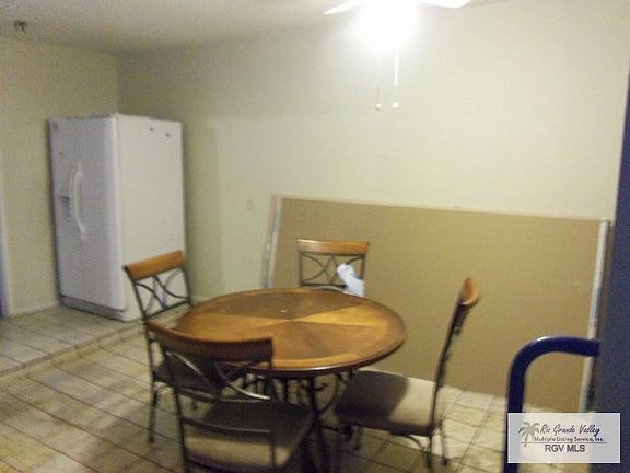 4th image of 44 W Lovell Ct