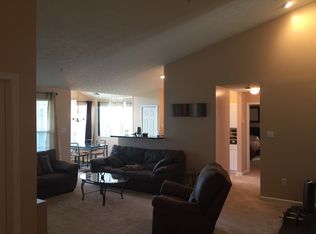 7907 Valley Manor Rd APT L, Owings Mills, MD 21117