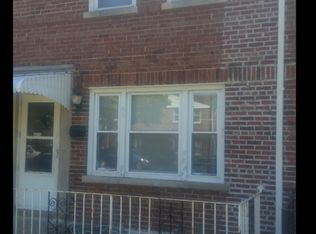 4029 W 58th Pl, Chicago, IL 60629