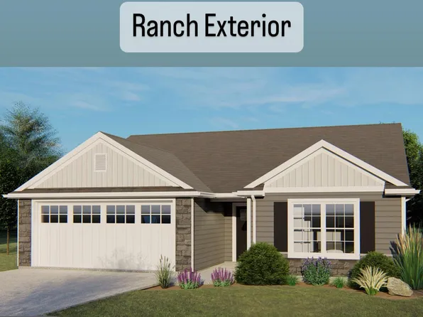 3419 Old Capitol Trl Lot 5, Wilmington, DE 19808