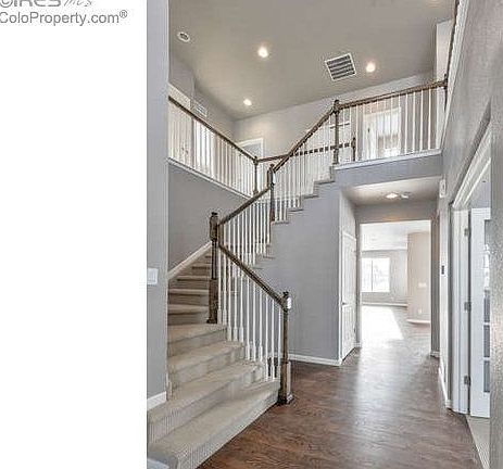 2nd image of 8521 Allenbrook Dr