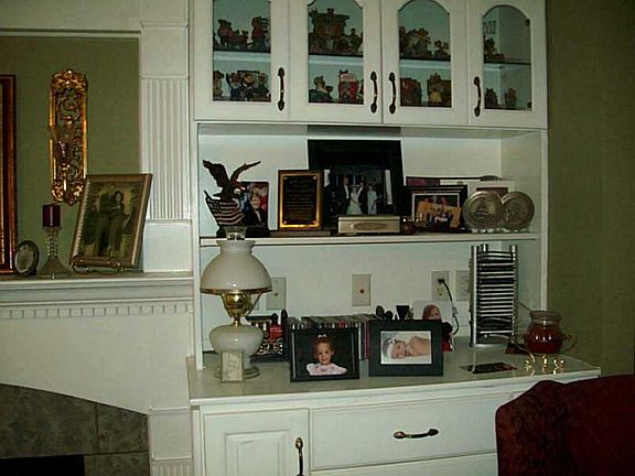 5313595_401_19_07282014