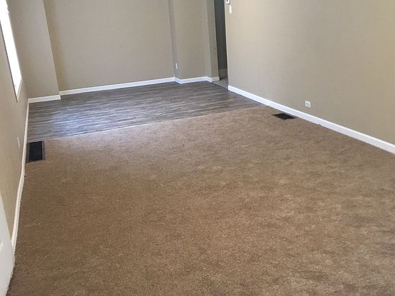 Living Dining Rooms_01312018