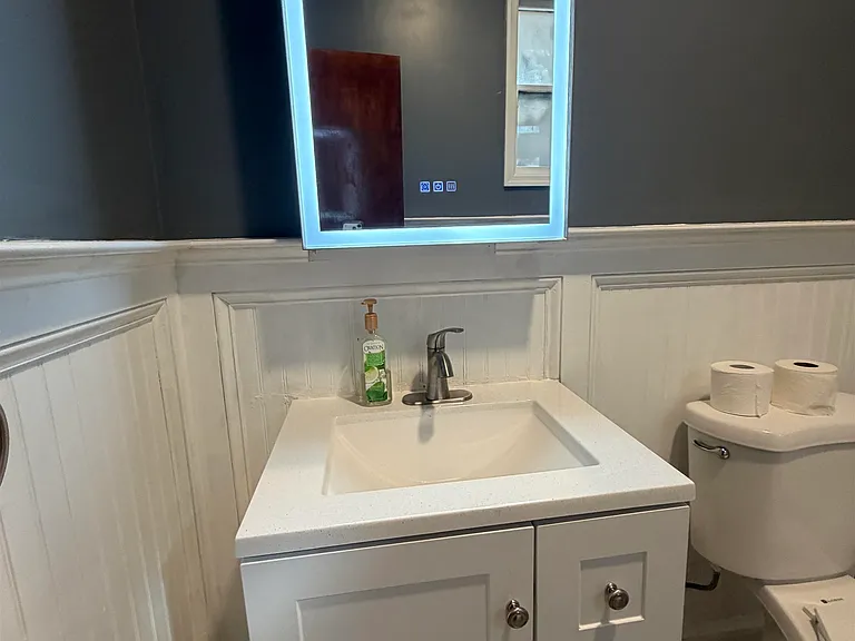 32 Concord St #2 — Photo 28