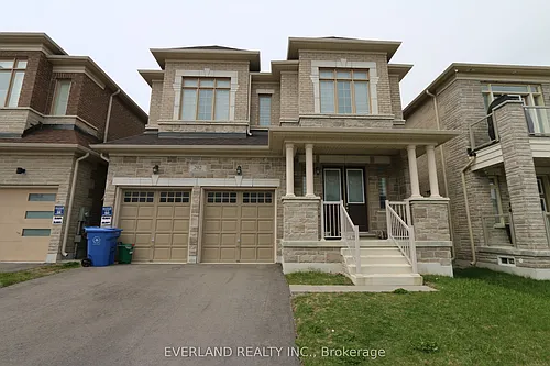 202 McKean Dr Photo 1