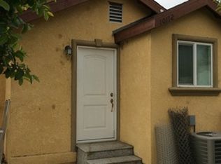 10112 25th St, Rancho Cucamonga, CA 91730