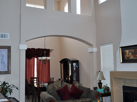 2nd image of 518 Kennwood Dr