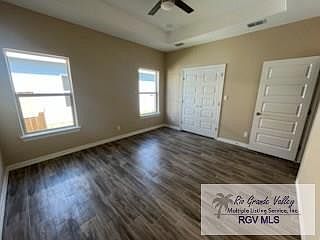 5th image of 8806 Swan Lake Dr