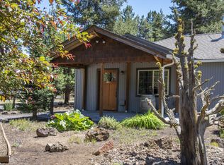 16111 Lava Dr, La Pine, OR 97739