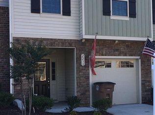 2238 Sweet Annie Way, Wake Forest, NC 27587