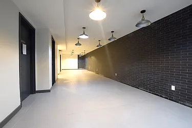 Rented by Jankos Group LLC