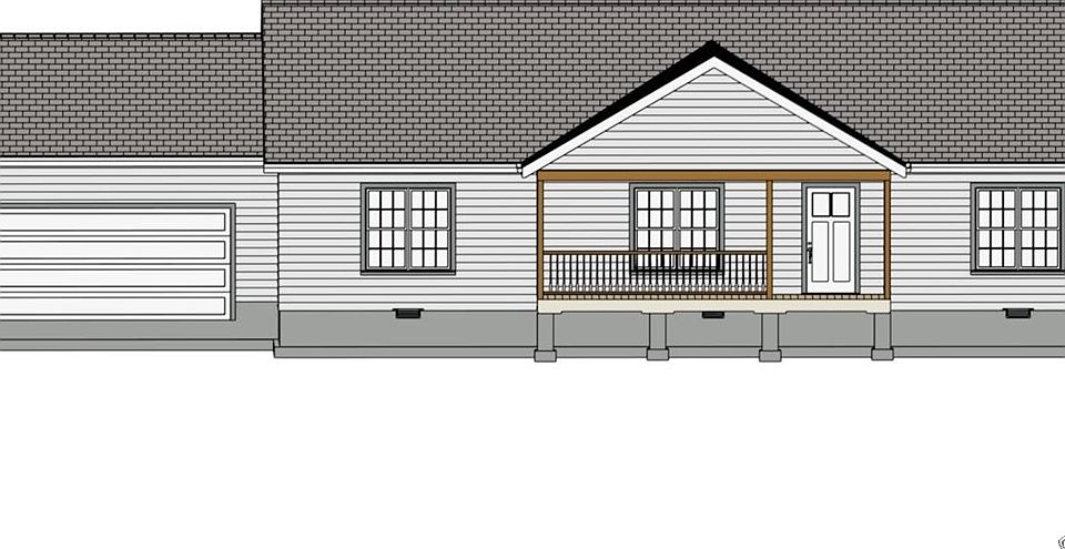 1st image of 6477 Twin Girls Ln