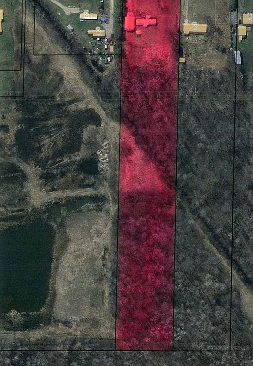 2nd image of 340 N Eight Mile Rd