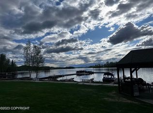 3500 S Peninsula Dr #306, Wasilla, AK 99623
