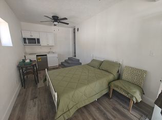 306 W Lewis St UNIT 1, Beatty, NV 89003