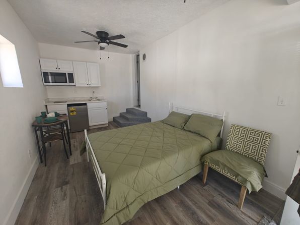 306 W Lewis St Unit 1