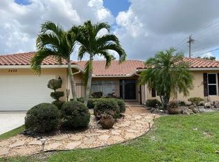2498 NW 25th St, Boca Raton, FL 33431