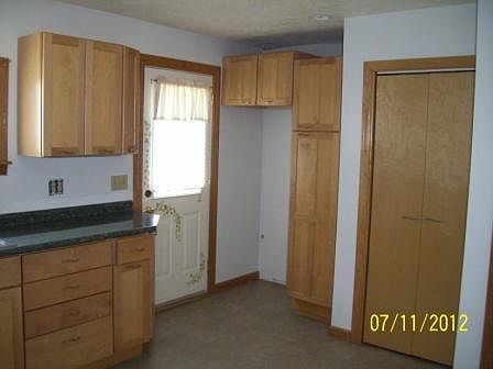 3rd image of 468 Westgate Blvd