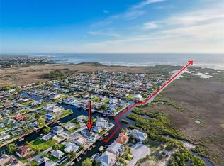 7303 Hatteras Dr, Hudson, FL 34667