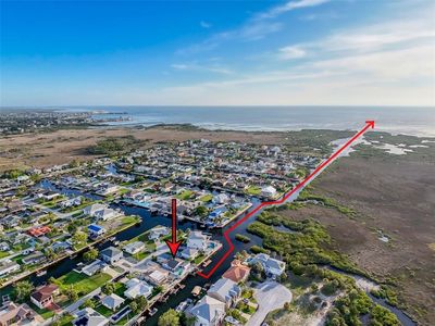7303 Hatteras Dr, Hudson, FL, 34667