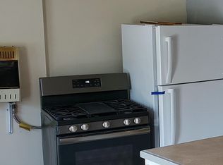 48 1/2 W Main St #UP, Dalton, OH 44618