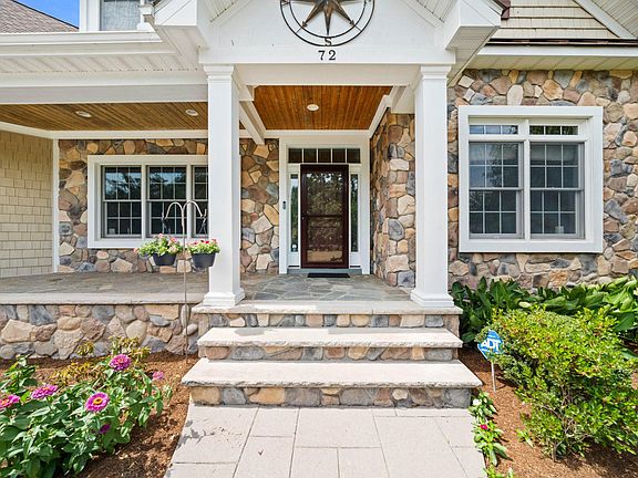 5th image of 72 Wildswood Rd