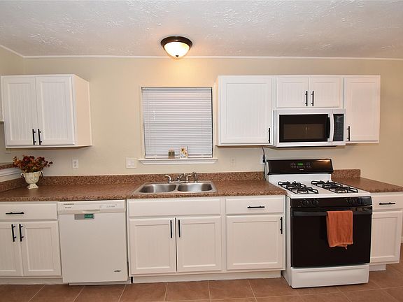 4th image of 2007 Powder Mist Ln