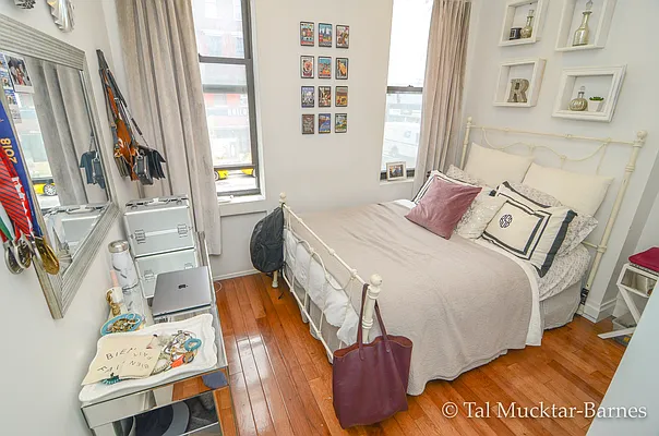 Rented by One Eleven Residential, Inc. | media 12