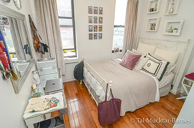 Rented by One Eleven Residential, Inc.