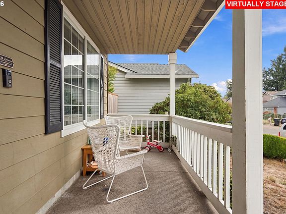 5th image of 13075 SW Timara Ln